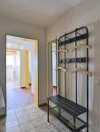 Wohnung mieten Schlitz klein spekf9v5oax1