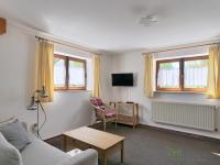 Wohnung mieten Schlitz klein ugumg3w26ila