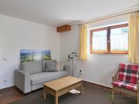 Wohnung mieten Schlitz klein zmn4i3y9szwd