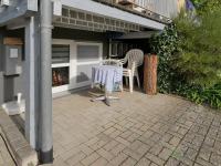 Wohnung mieten Schlüchtern klein 5bnned5ls1pf