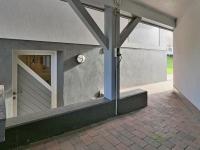 Wohnung mieten Schlüchtern klein 5jpew64yob1k