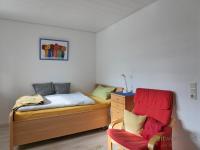 Wohnung mieten Schlüchtern klein hmcvwyq34iqv