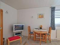 Wohnung mieten Schlüchtern klein wvodh63w01ln