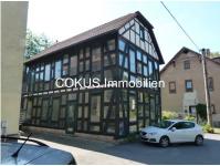 Wohnung mieten Schmalkalden klein 0vfnho5flzg0