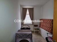 Wohnung mieten Schmalkalden klein 19jz49i2hvip