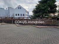 Wohnung mieten Schmalkalden klein 1l60b0mb16qy