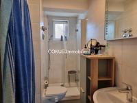 Wohnung mieten Schmalkalden klein 1lbmt3kz0tpa