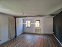 Wohnung mieten Schmalkalden klein 2ad6105prb3h
