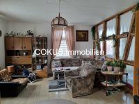 Wohnung mieten Schmalkalden klein 53bdmxhra6gb