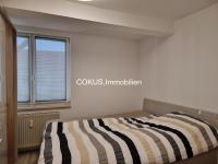 Wohnung mieten Schmalkalden klein 5z4rahyna02c