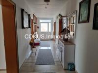 Wohnung mieten Schmalkalden klein 677tfom23b0x
