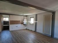 Wohnung mieten Schmalkalden klein 6a81kp24byjn