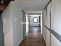 Wohnung mieten Schmalkalden klein 6gvuye1cbus4