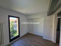 Wohnung mieten Schmalkalden klein 6ienfqy3pk24