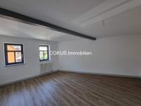 Wohnung mieten Schmalkalden klein 6wr3osoxafyl