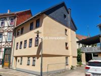 Wohnung mieten Schmalkalden klein 8y7wwjpd46sl