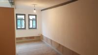 Wohnung mieten Schmalkalden klein 9uqyig13n5p2