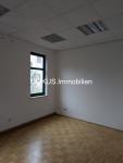 Wohnung mieten Schmalkalden klein bypqfil55wec