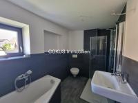 Wohnung mieten Schmalkalden klein dpwvomnhy89m