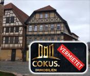 Wohnung mieten Schmalkalden klein ebvpmfyxd5bf