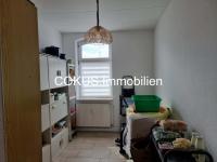 Wohnung mieten Schmalkalden klein fpshqvk4awdt