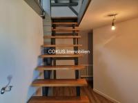 Wohnung mieten Schmalkalden klein ggm3hx28qtdr