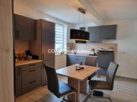 Wohnung mieten Schmalkalden klein i36j4m1p2n0q