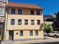 Wohnung mieten Schmalkalden klein ihzrubgl38p9