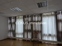 Wohnung mieten Schmalkalden klein ike1bppmxql2