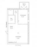 Wohnung mieten Schmalkalden klein jm72y1h9dxoc