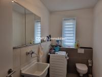 Wohnung mieten Schmalkalden klein jznanqgk6sy4