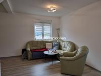 Wohnung mieten Schmalkalden klein kufg9igy6yqb