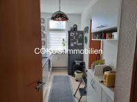 Wohnung mieten Schmalkalden klein lifurn0fs63k