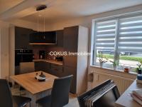 Wohnung mieten Schmalkalden klein px0uvukemgt8