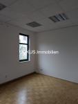 Wohnung mieten Schmalkalden klein rhij7q290yu2