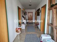 Wohnung mieten Schmalkalden klein saoc2754f4eb