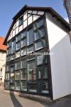 Wohnung mieten Schmalkalden klein sidhjoel7bpu