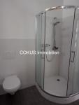 Wohnung mieten Schmalkalden klein skn9y9httb2r