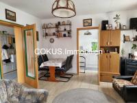 Wohnung mieten Schmalkalden klein t1do6ybt51im