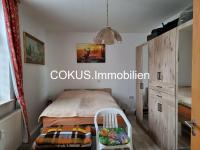 Wohnung mieten Schmalkalden klein vx2rc8ywvypp