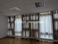 Wohnung mieten Schmalkalden klein we5e5v303thf