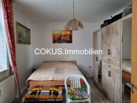 Wohnung mieten Schmalkalden klein wxgf0d1swrjv