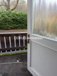 Wohnung mieten Schmalkalden klein yil24kc5umbh