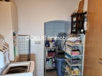 Wohnung mieten Schmalkalden klein z6lah3iw3od6