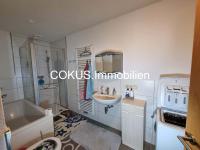 Wohnung mieten Schmalkalden klein zqkl9g7yo8rm