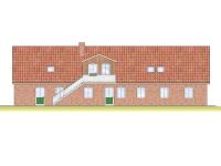 Wohnung mieten Schneverdingen klein 54j8n1olw7pc