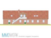 Wohnung mieten Schneverdingen klein f14fe9y3qjbs