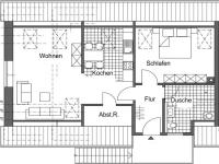 Wohnung mieten Schneverdingen klein wduv8fj0ilot