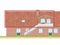 Wohnung mieten Schneverdingen klein whn5tbjplngv