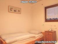 Wohnung mieten Schönau (Rhein-Neckar-Kreis) klein b2bocvvi46qg